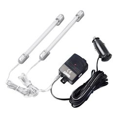 Lampa ΛΑΜΠΑ ΜΙΝΙ ΝΕΟΝ 2X20CM 12V
