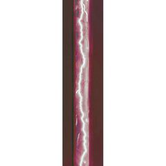 Lampa ΦΩΣ ΦΟΡΤΗΓΟΥ ΝΕΟΝ ICE 24V 50cm