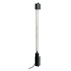 Lampa ΦΩΣ ΦΟΡΤΗΓΟΥ ΝΕΟΝ ICE 24V 62cm (Μωβ)
