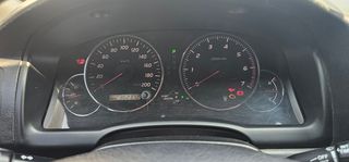 Toyota Land Cruiser 2006