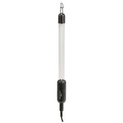 Lampa ΛΑΜΠΑ ΝΕΟΝ 425x100x38 12V 5m