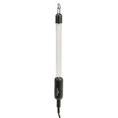 Lampa ΦΩΣ ΦΟΡΤΗΓΟΥ 425x100x38 24V 5m