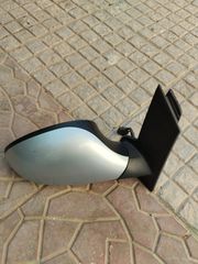 ΚΑΘΡΕΠΤΗΣ.ΔΕΞΙΟΣ.SEAT.ALTEA.2004.2014.