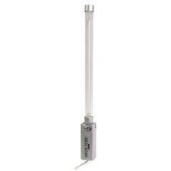 Lampa ΦΩΣ 420Χ100Χ40 24V 5m ΜΩΒ