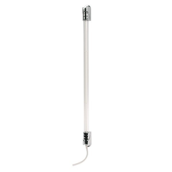 Lampa ΛΑΜΠΑ ΜΙΝΙ ΝΕΟΝ 12V/2