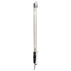 Lampa ΛΑΜΠΑ ΝΕΟΝ 15 INCH(38cm)