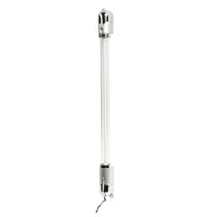 Lampa ΛΑΜΠΑ ΝΕΟΝ 15 INCH(42cm)