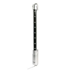 Lampa ΛΑΜΠΑ ΝΕΟΝ ΜΕ 8 LED (35CM) 12V
