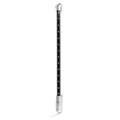Lampa ΛΑΜΠΑ ΝΕΟΝ ΜΕ 14 LED (54cm)