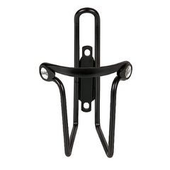 Lampa ΒΑΣΗ ΜΠΟΥΚΑΛΙΟΥ ΠΟΔΗΛΑΤΟΥ 6mm