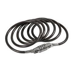 Lampa ΑΝΤΙΚΛΕΠΤΙΚΗ ΚΟΥΛΟΥΡΑ 160CM CA-2