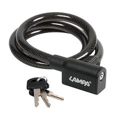 Lampa ΑΝΤΙΚΛΕΠΤΙΚΗ ΚΟΥΛΟΥΡΑ 80CM CA-3