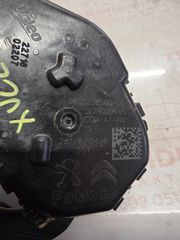 Ford transit courier 1.5 DSL 9807238580-02/v29039645
