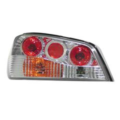 Lampa Φανάρια Πισινά για PEUGEOT 306 3/97-7/01