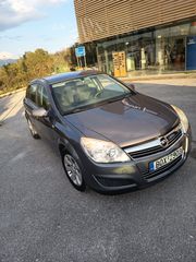 Opel Astra 2007-thumb-1