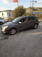 Opel Astra 2007-thumb-2
