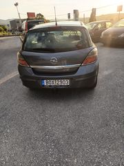 Opel Astra 2007-thumb-3