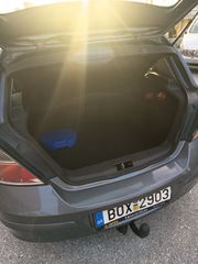 Opel Astra 2007-thumb-4