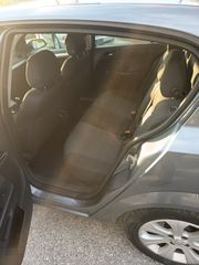 Opel Astra 2007-thumb-6
