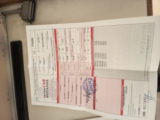 Opel Astra 2007-thumb-9