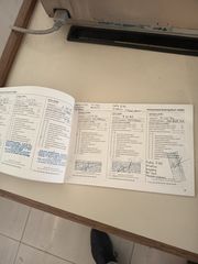 Opel Astra 2007-thumb-11