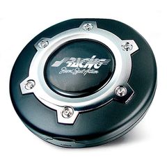Simoni Racing ΘΗΚΗ SPIDER ΓΙΑ 12 CD-DVD ΜΑΥΡΗ-ΑΣΗΜΙ