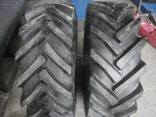 10,5/80-18 10 PR GRI***MOUTAFIS TYRES***ΑΠΟΣΤΟΛΗ ΣΕ ΟΛΗ ΤΗΝ ΕΛΛΑΔΑ