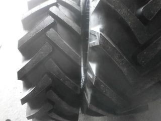10,5/80-18 10 PR GRI***MOUTAFIS TYRES***ΑΠΟΣΤΟΛΗ ΣΕ ΟΛΗ ΤΗΝ ΕΛΛΑΔΑ-thumb-2