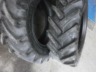 10,5/80-18 10 PR GRI***MOUTAFIS TYRES***ΑΠΟΣΤΟΛΗ ΣΕ ΟΛΗ ΤΗΝ ΕΛΛΑΔΑ-thumb-3