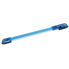 Simoni Racing ΛΑΜΠΑ X-TREME ΝΕΟΝ ΜΠΛΕ 38cm 12V