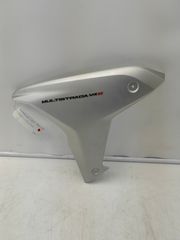 DUCATI MULTISTRADA V4 S  ΑΡΙΣΤΕΡΟ ΚΑΠΑΚΙ-thumb-1