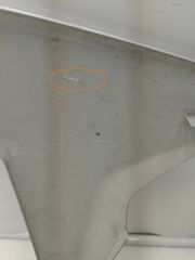 DUCATI MULTISTRADA V4 S  ΑΡΙΣΤΕΡΟ ΚΑΠΑΚΙ-thumb-4