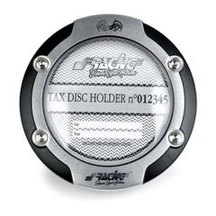 Simoni Racing ΒΑΣΗ ΓΙΑ ΑΣΦΑΛΙΣΤΡΑ ΜΑΥΡΗ PVC SPIDER-X