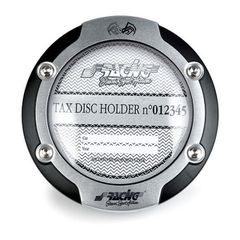 Simoni Racing ΒΑΣΗ ΓΙΑ ΑΣΦΑΛΙΣΤΡΑ ΜΑΥΡΗ PVC SPIDER-X