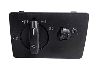 Διακόπτης Φώτων Ford 4Μ5Τ13Α024ΕΑ