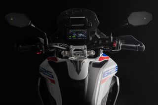 Kove 2026 625X PRO-thumb-4