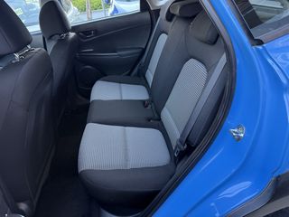 Hyundai Kona 2021 EXCLUSIVE!!!52000ΚΜ!!!ΑΡΙΣΤΟ!!ΕΛΛΗΝΙΚΟ!!-thumb-8