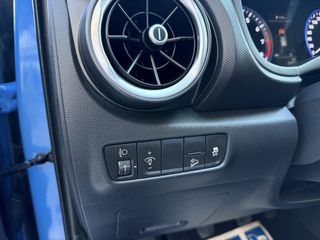 Hyundai Kona 2021 EXCLUSIVE!!!52000ΚΜ!!!ΑΡΙΣΤΟ!!ΕΛΛΗΝΙΚΟ!!-thumb-21