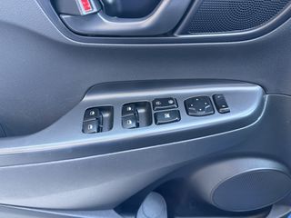 Hyundai Kona 2021 EXCLUSIVE!!!52000ΚΜ!!!ΑΡΙΣΤΟ!!ΕΛΛΗΝΙΚΟ!!-thumb-23