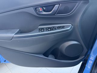 Hyundai Kona 2021 EXCLUSIVE!!!52000ΚΜ!!!ΑΡΙΣΤΟ!!ΕΛΛΗΝΙΚΟ!!-thumb-19