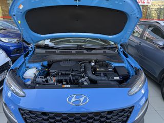 Hyundai Kona 2021 EXCLUSIVE!!!52000ΚΜ!!!ΑΡΙΣΤΟ!!ΕΛΛΗΝΙΚΟ!!-thumb-72