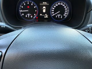 Hyundai Kona 2021 EXCLUSIVE!!!52000ΚΜ!!!ΑΡΙΣΤΟ!!ΕΛΛΗΝΙΚΟ!!-thumb-20