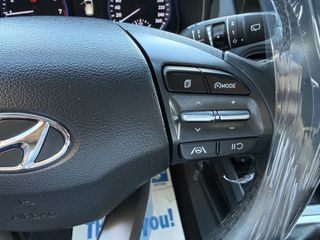 Hyundai Kona 2021 EXCLUSIVE!!!52000ΚΜ!!!ΑΡΙΣΤΟ!!ΕΛΛΗΝΙΚΟ!!-thumb-15