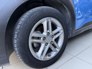 Hyundai Kona 2021 EXCLUSIVE!!!52000ΚΜ!!!ΑΡΙΣΤΟ!!ΕΛΛΗΝΙΚΟ!!-thumb-18