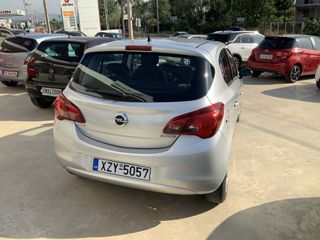 Opel Corsa 2015-thumb-3