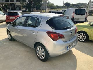 Opel Corsa 2015-thumb-4