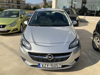 Opel Corsa 2015-thumb-7