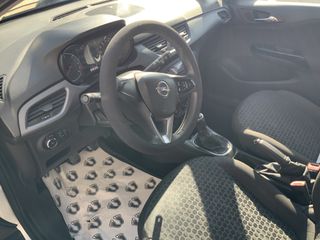 Opel Corsa 2015-thumb-9