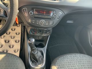 Opel Corsa 2015-thumb-10