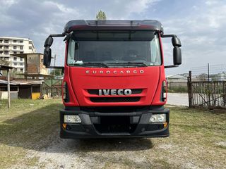 Παγωτατζίδικο Iveco 2013 Eurocargo 120E22-thumb-4